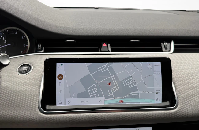 Fahrzeugbild 30 Fahrzeugbild 30