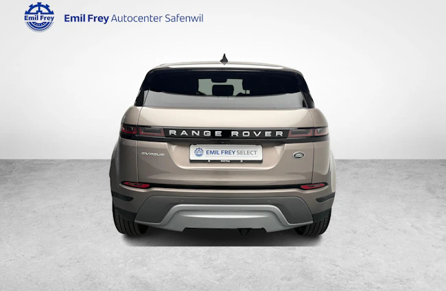 Fahrzeugbild 8 Fahrzeugbild 8