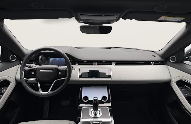 Fahrzeugbild 34 Fahrzeugbild 34