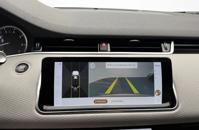 Fahrzeugbild 28 Fahrzeugbild 28