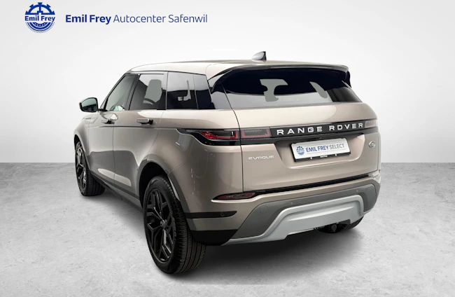 Fahrzeugbild 3 Fahrzeugbild 3