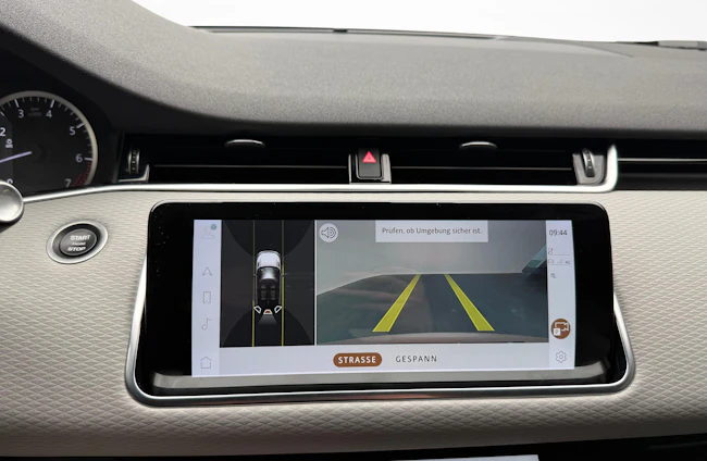 Fahrzeugbild 14 Fahrzeugbild 14