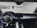 Peugeot 308 1.5 BlueHDi GT