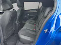 Peugeot 308 1.5 BlueHDi GT