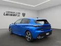 Peugeot 308 1.5 BlueHDi GT