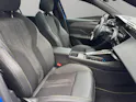 Peugeot 308 1.5 BlueHDi GT