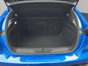 Peugeot 308 1.5 BlueHDi GT