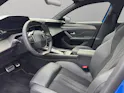 Peugeot 308 1.5 BlueHDi GT