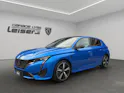 Peugeot 308 1.5 BlueHDi GT