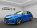 Peugeot 308 1.5 BlueHDi GT