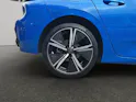 Peugeot 308 1.5 BlueHDi GT