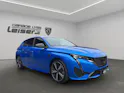Peugeot 308 1.5 BlueHDi GT