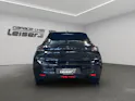 Peugeot 208 1.2 Hybrid Allure Premium