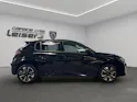 Peugeot 208 1.2 Hybrid Allure Premium