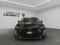 Peugeot 208 1.2 Hybrid Allure Premium