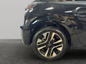 Peugeot 208 1.2 Hybrid Allure Premium