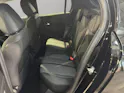 Peugeot 208 1.2 Hybrid Allure Premium