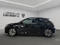 Peugeot 208 1.2 Hybrid Allure Premium