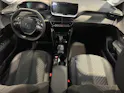 Peugeot 208 1.2 Hybrid Allure Premium