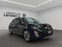 Peugeot 208 1.2 Hybrid Allure Premium
