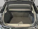 Peugeot 208 1.2 Hybrid Allure Premium
