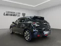 Peugeot 208 1.2 Hybrid Allure Premium