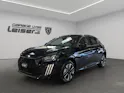 Peugeot 208 1.2 Hybrid Allure Premium