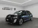 Peugeot 208 1.2 Hybrid Allure Premium