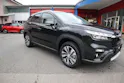 Suzuki S-Cross 1.4 T Compact Top Hybrid 4x4