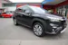 Suzuki S-Cross 1.4 T Compact Top Hybrid 4x4