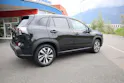 Suzuki S-Cross 1.4 T Compact Top Hybrid 4x4