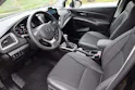 Suzuki S-Cross 1.4 T Compact Top Hybrid 4x4