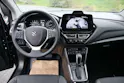 Suzuki S-Cross 1.4 T Compact Top Hybrid 4x4