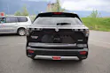 Suzuki S-Cross 1.4 T Compact Top Hybrid 4x4