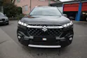 Suzuki S-Cross 1.4 T Compact Top Hybrid 4x4