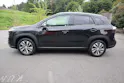 Suzuki S-Cross 1.4 T Compact Top Hybrid 4x4