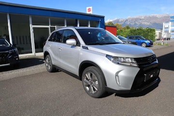 Vehicle placeholder image