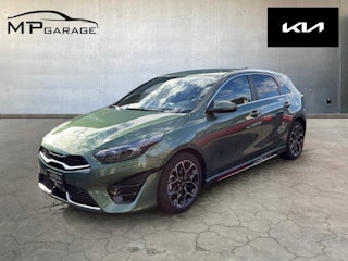 Vehicle placeholder image