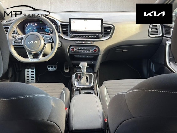 Vehicle image 7 Vehicle image 7