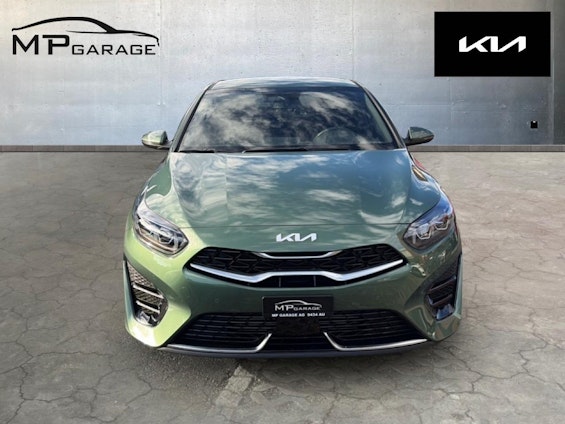 Vehicle image 1 Vehicle image 1