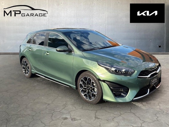 Vehicle image 2 Vehicle image 2