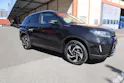 Suzuki Vitara 1.4 T Compact Top Hybrid 4x4
