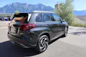 Suzuki Vitara 1.4 T Compact Top Hybrid 4x4