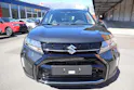 Suzuki Vitara 1.4 T Compact Top Hybrid 4x4
