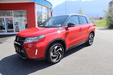 Vehicle placeholder image