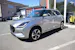 Suzuki Swift 1.2 Tradizio Top Hybrid 4x4