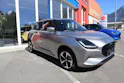 Suzuki Swift 1.2 Tradizio Top Hybrid 4x4