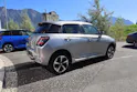 Suzuki Swift 1.2 Tradizio Top Hybrid 4x4