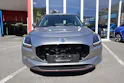 Suzuki Swift 1.2 Tradizio Top Hybrid 4x4