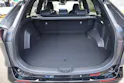 Suzuki Across 2.5 PHEV Compact Top 4x4